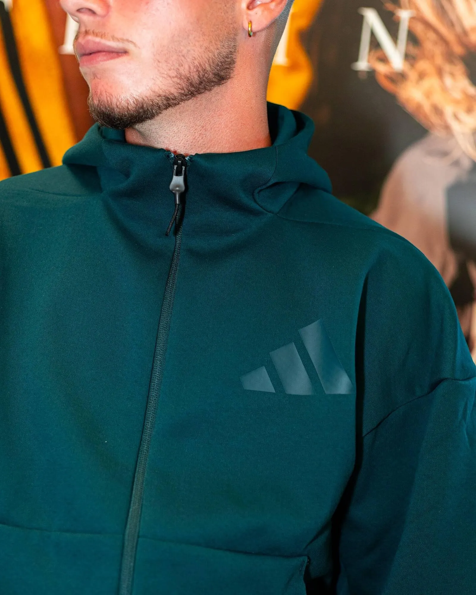 Catálogo de Catálogo Deportes Blanes 6 de octubre al 6 de diciembre 2025 - Página 2