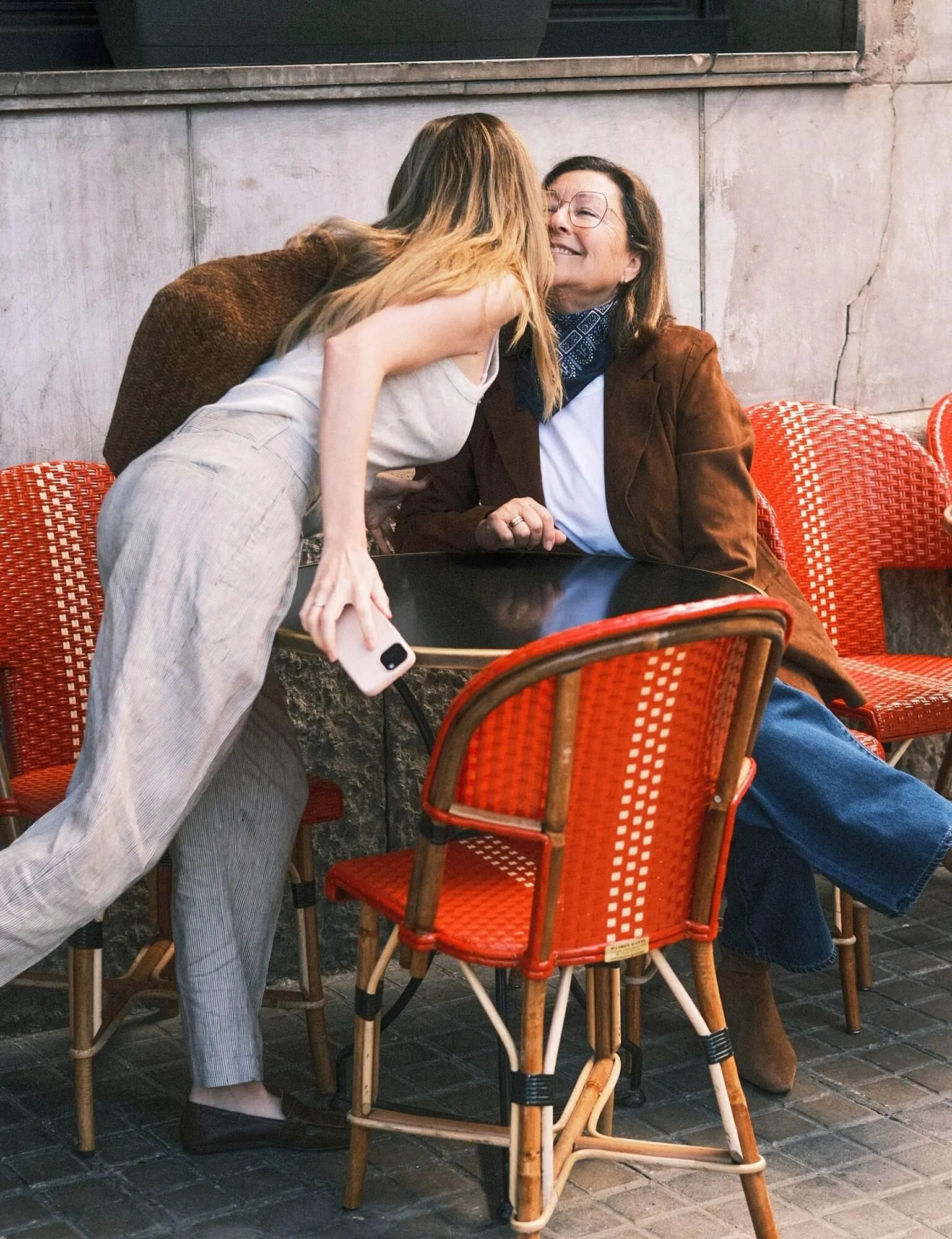 Catálogo de Folleto ese O ese 27 de abril al 10 de mayo 2026 - Página 5