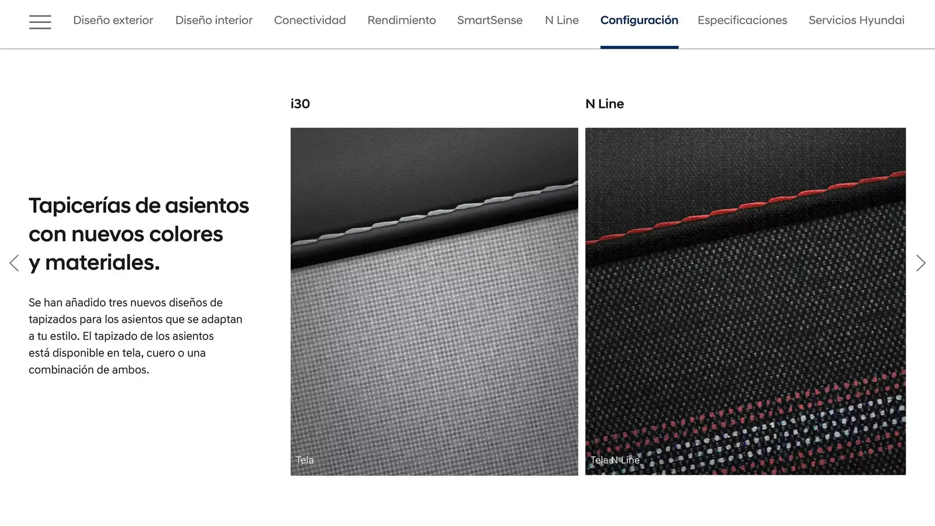 Catálogo de Folleto Hyundai 20 de mayo al 20 de mayo 2026 - Página 24