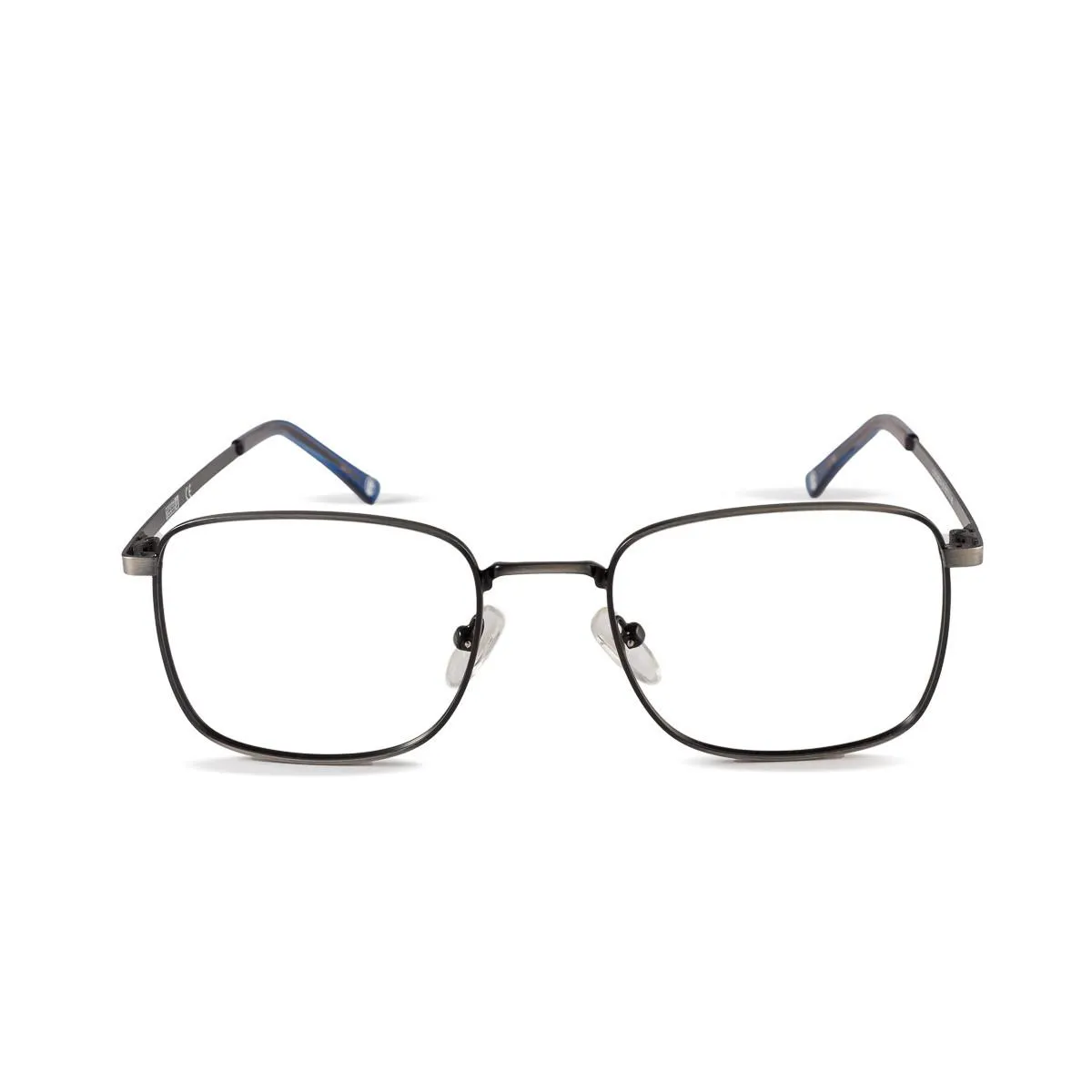 CORONEL TAPIOCCA COT040014