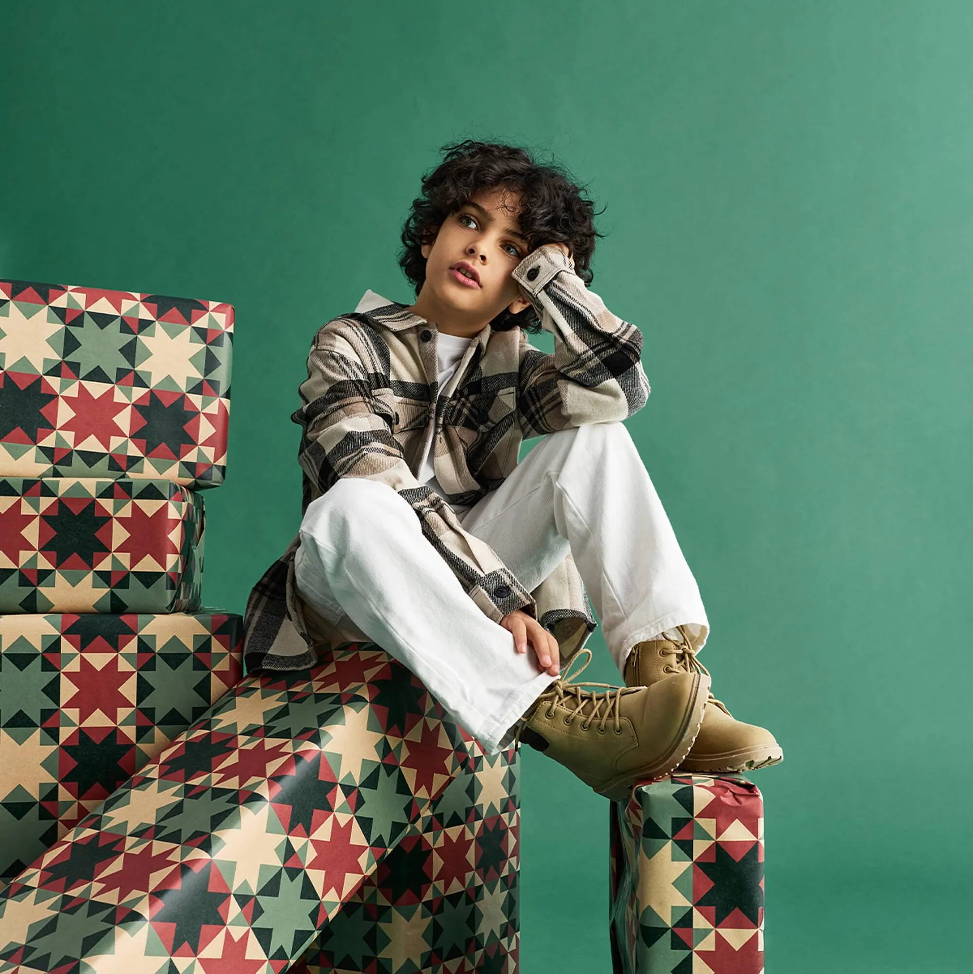 Catálogo de Folleto Terranova 2 de diciembre al 28 de diciembre 2025 - Página 2