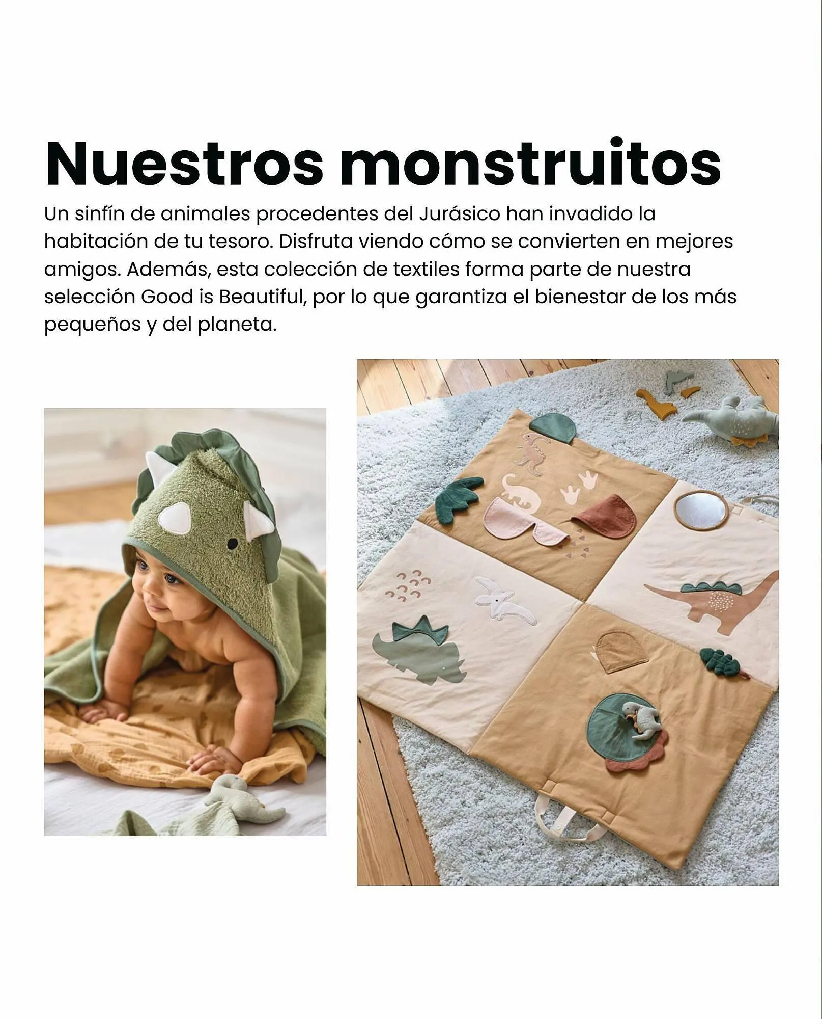 Catálogo de Folleto Maisons du Monde 13 de julio al 31 de julio 2023 - Página 16