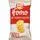 LAY'S HORNO patatas fritas al punto de sal bolsa 150 g