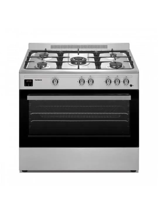 COCINA CORBERÓ CC900X