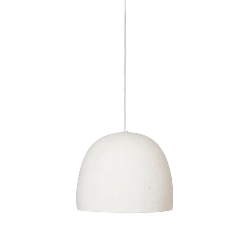 Speckle No.1 ceiling lamp