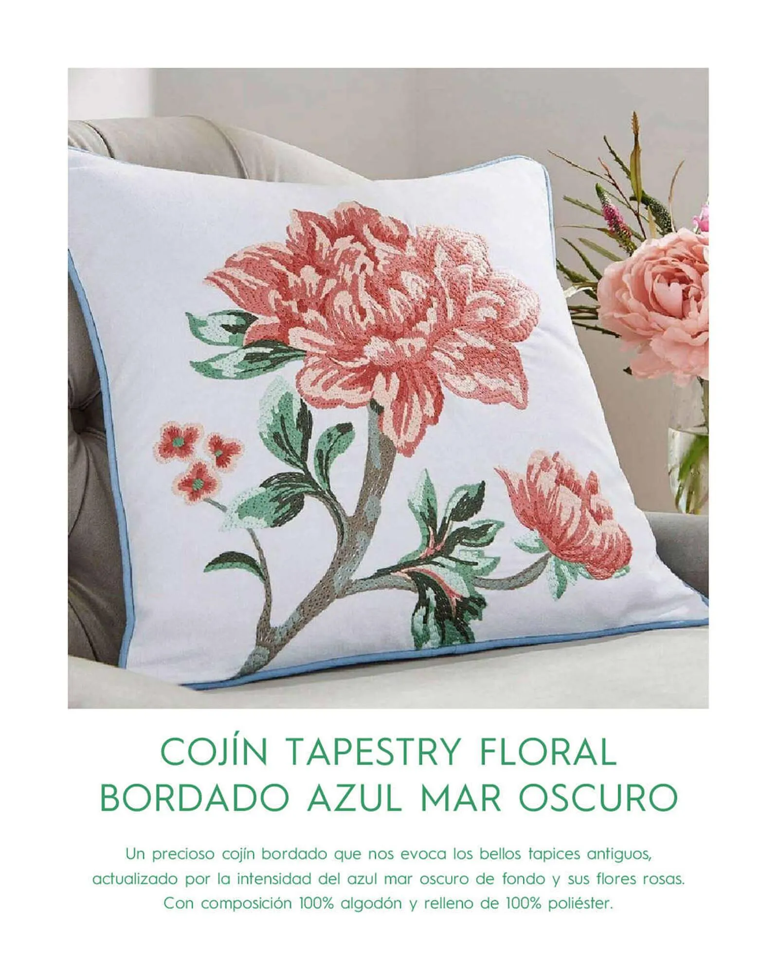 Catálogo de Folleto Laura Ashley 2 de marzo al 1 de febrero 2024 - Página 171