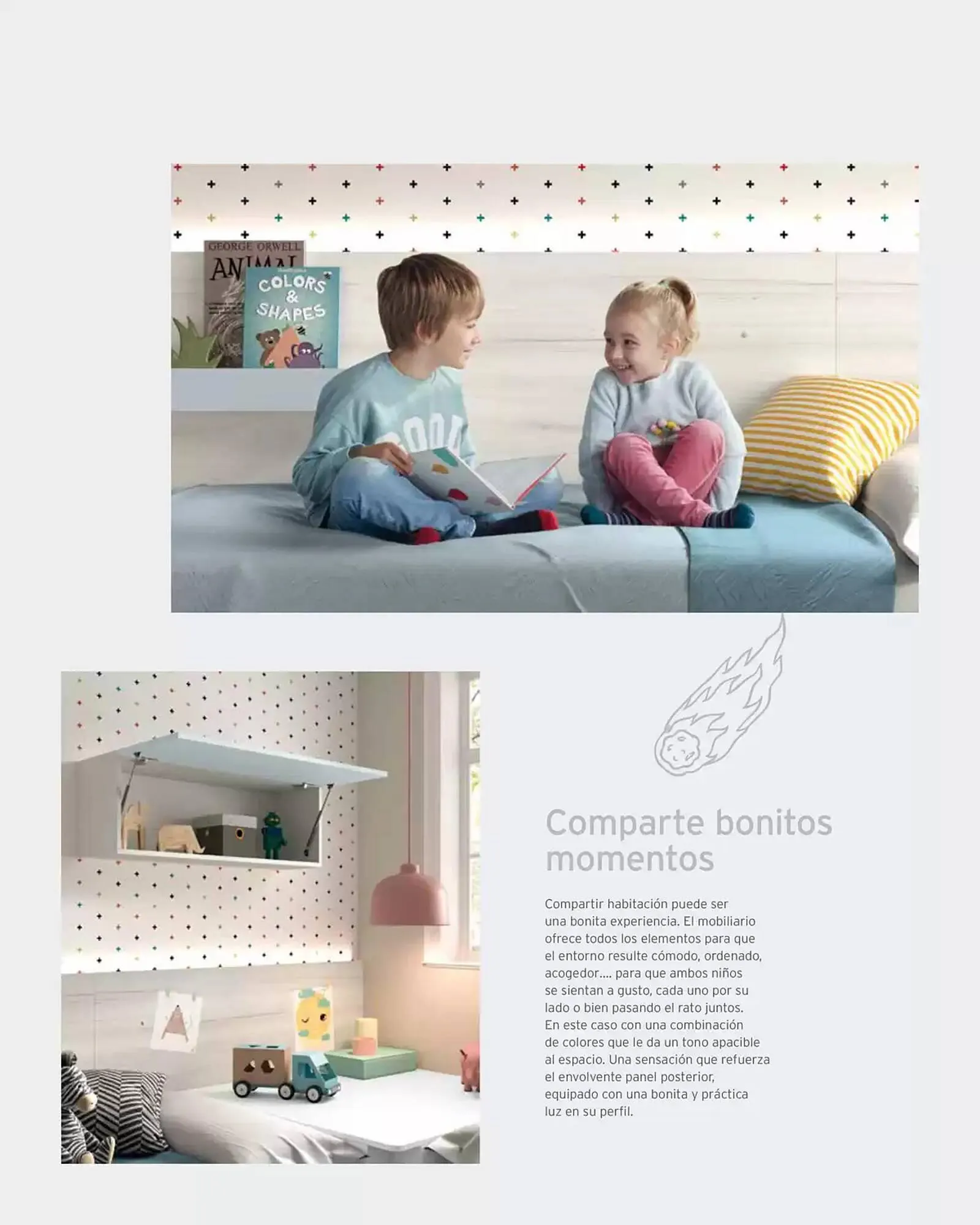 Catálogo de Folleto Kibuc 11 de noviembre al 11 de noviembre 2025 - Página 21