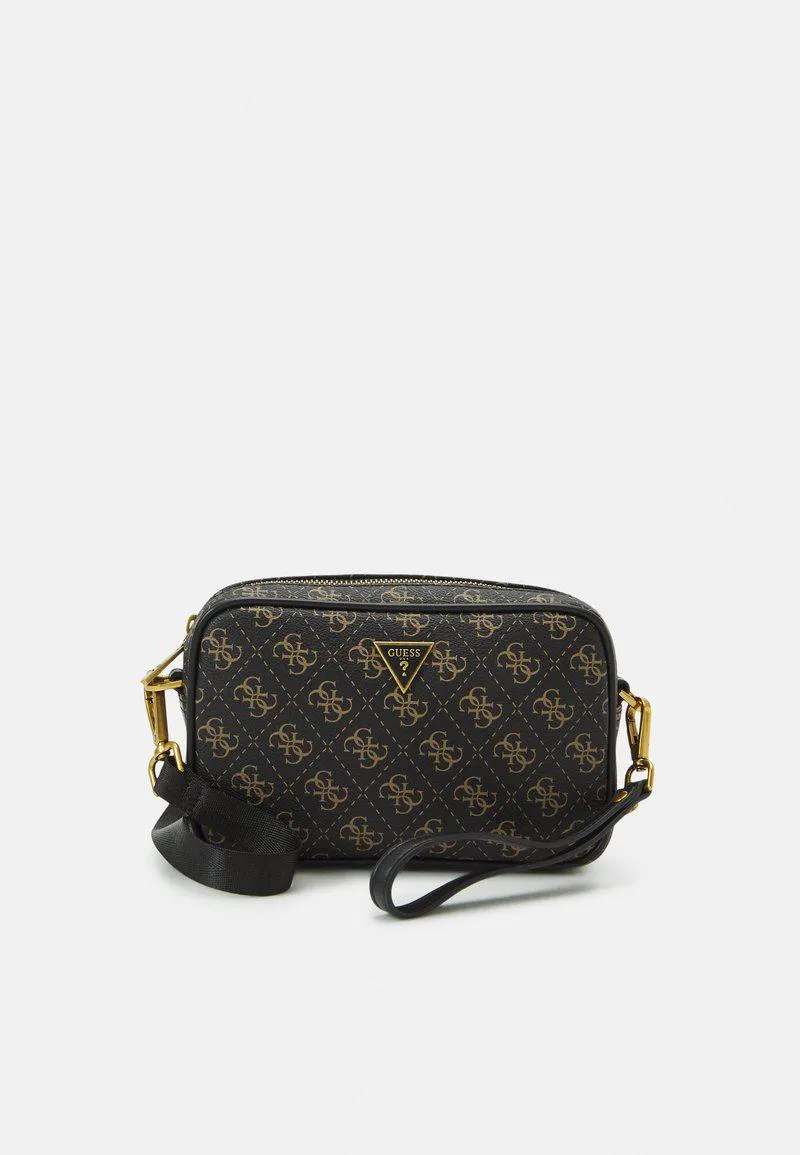 VEZZOLA ECO UNISEX - Bandolera