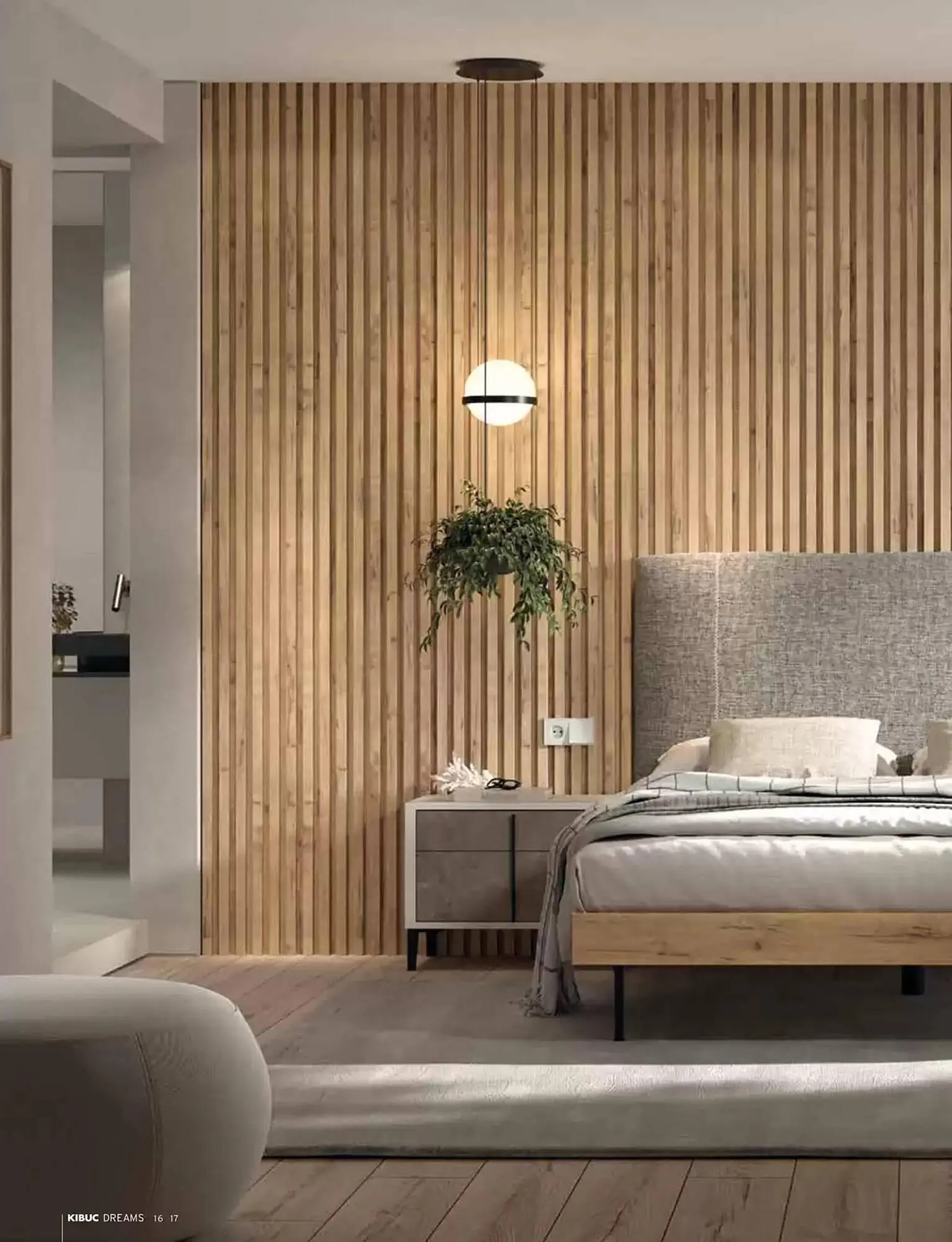 Catálogo de Folleto Kibuc 11 de noviembre al 11 de noviembre 2025 - Página 18