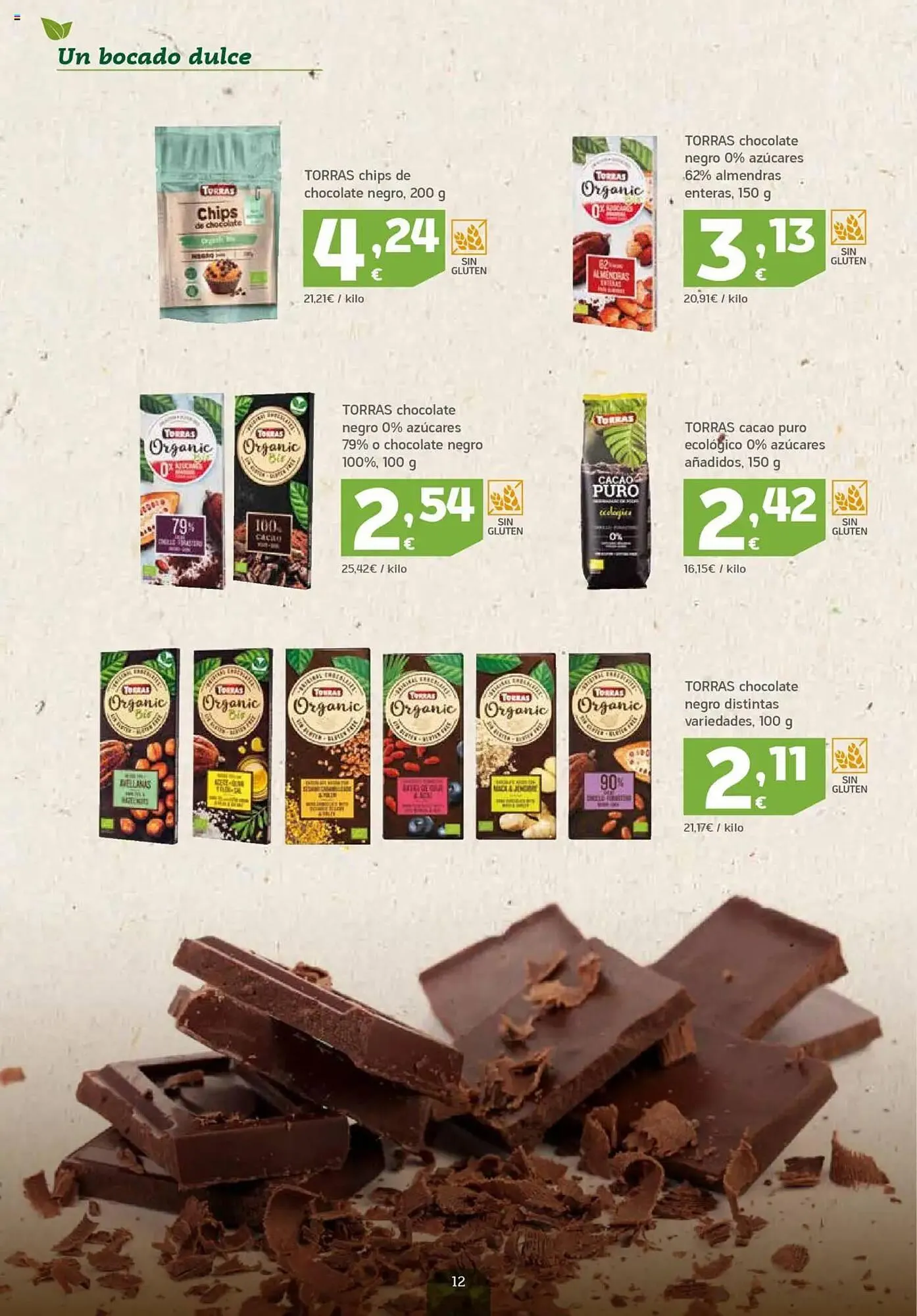 Catálogo de Folleto HiperDino 26 de mayo al 20 de junio 2025 - Página 66