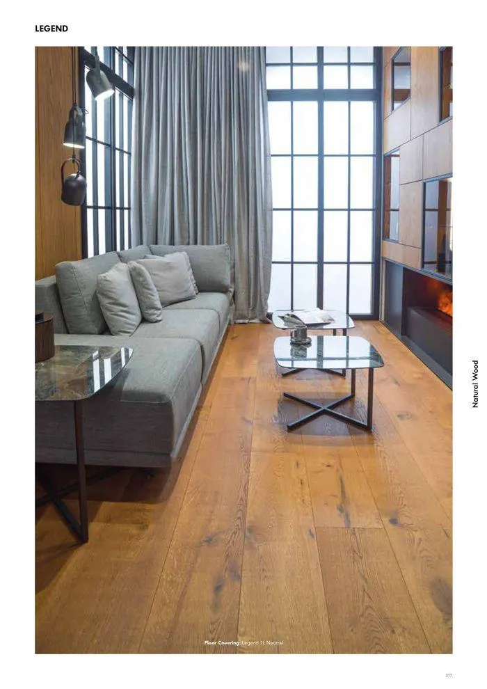 Catálogo de General Catalogue 2024 22 de mayo al 1 de enero 2025 - Página 327