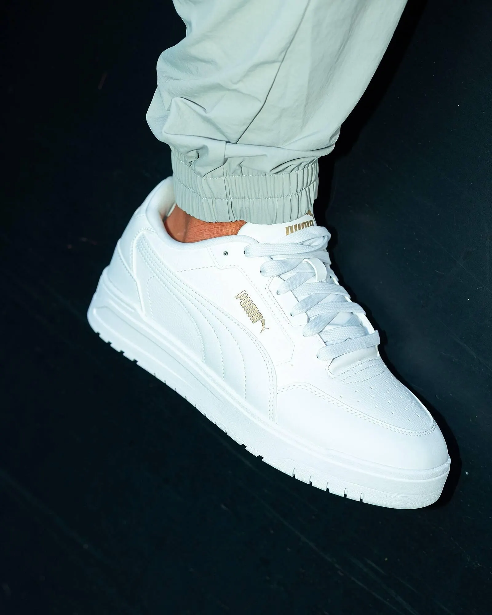 Catálogo de Catálogo Deportes Blanes 10 de octubre al 2 de noviembre 2025 - Página 3