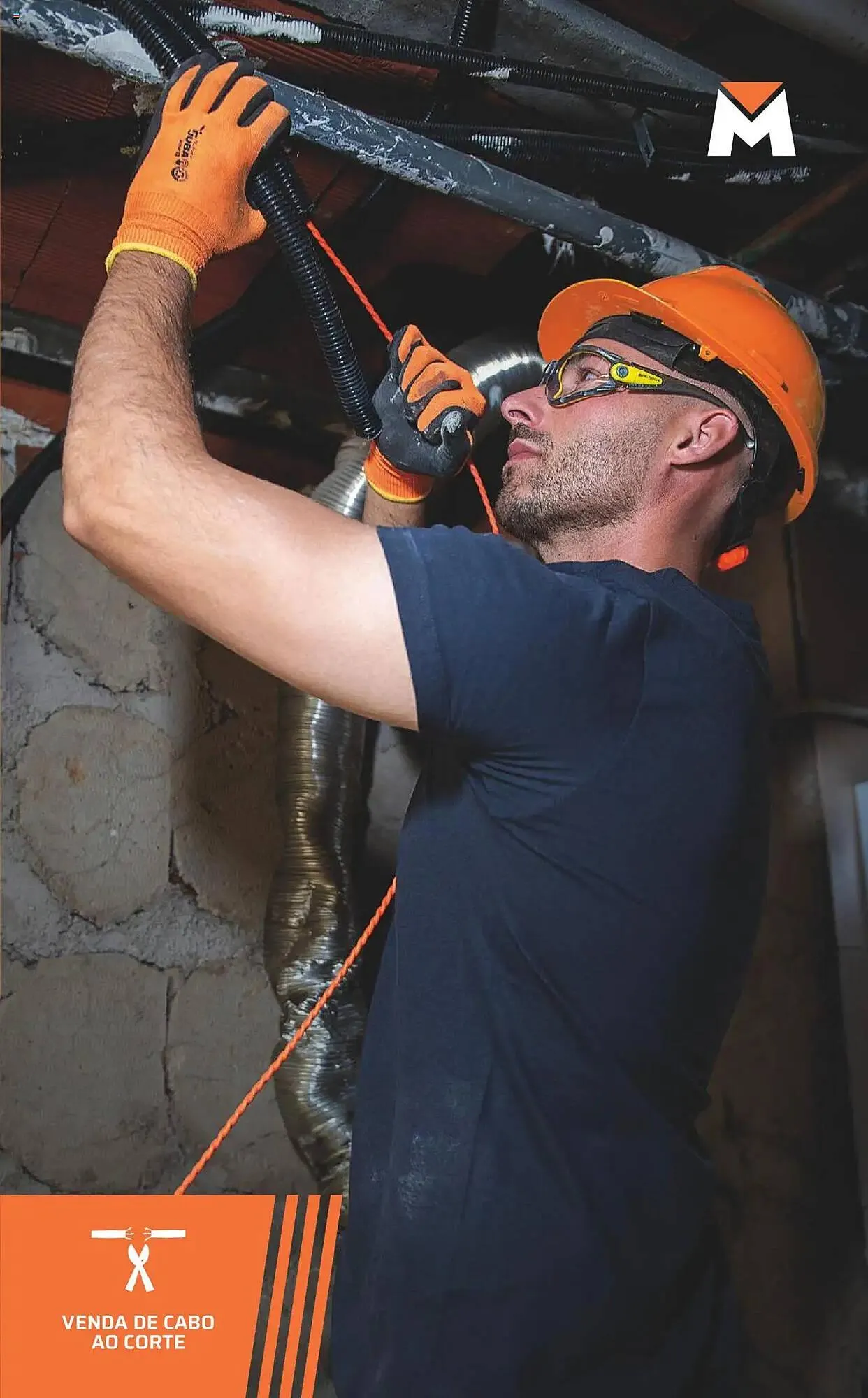 Catálogo de Folleto Obramat 30 de mayo al 14 de julio 2025 - Página 331