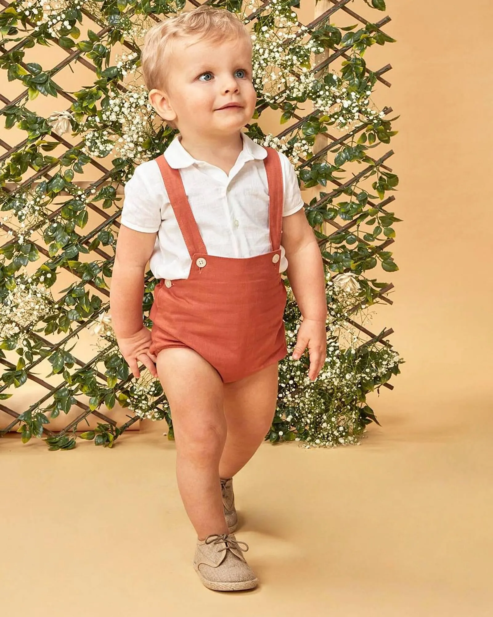 Catálogo de Folleto Gocco 5 de marzo al 18 de marzo 2025 - Página 3