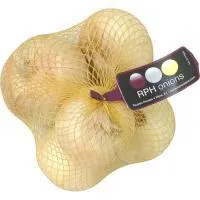 Cebolla dulce RPH ONIONS, malla 1 kg