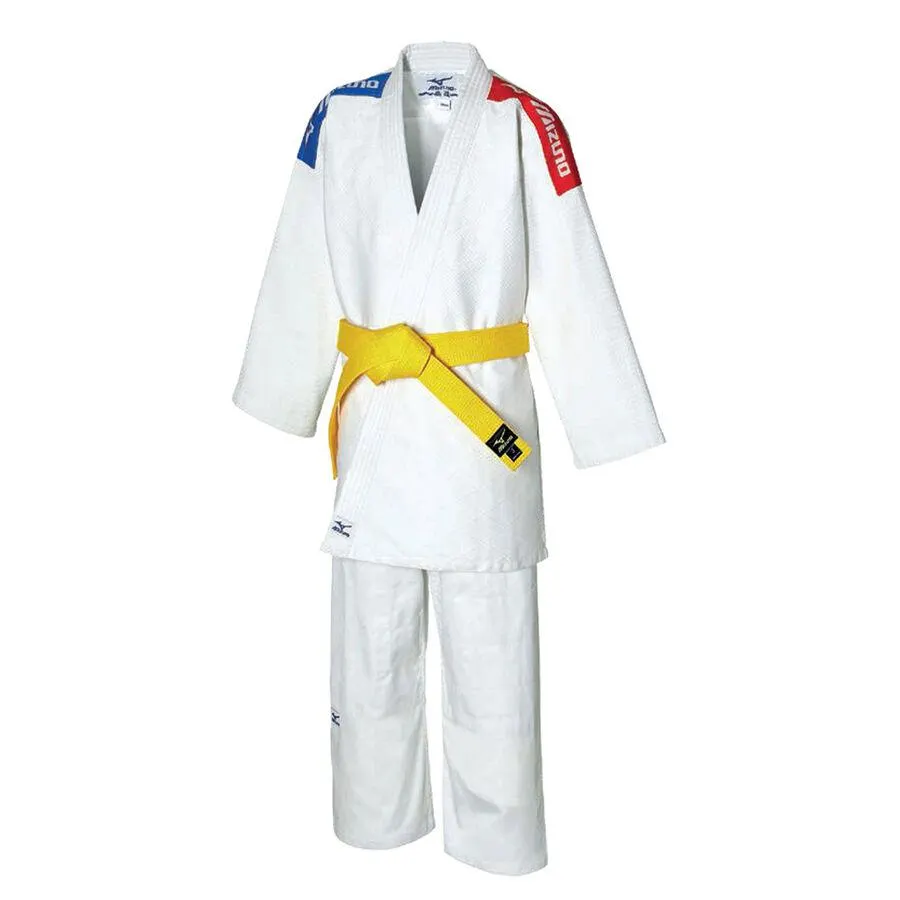 Kodomo Plus Belt Set