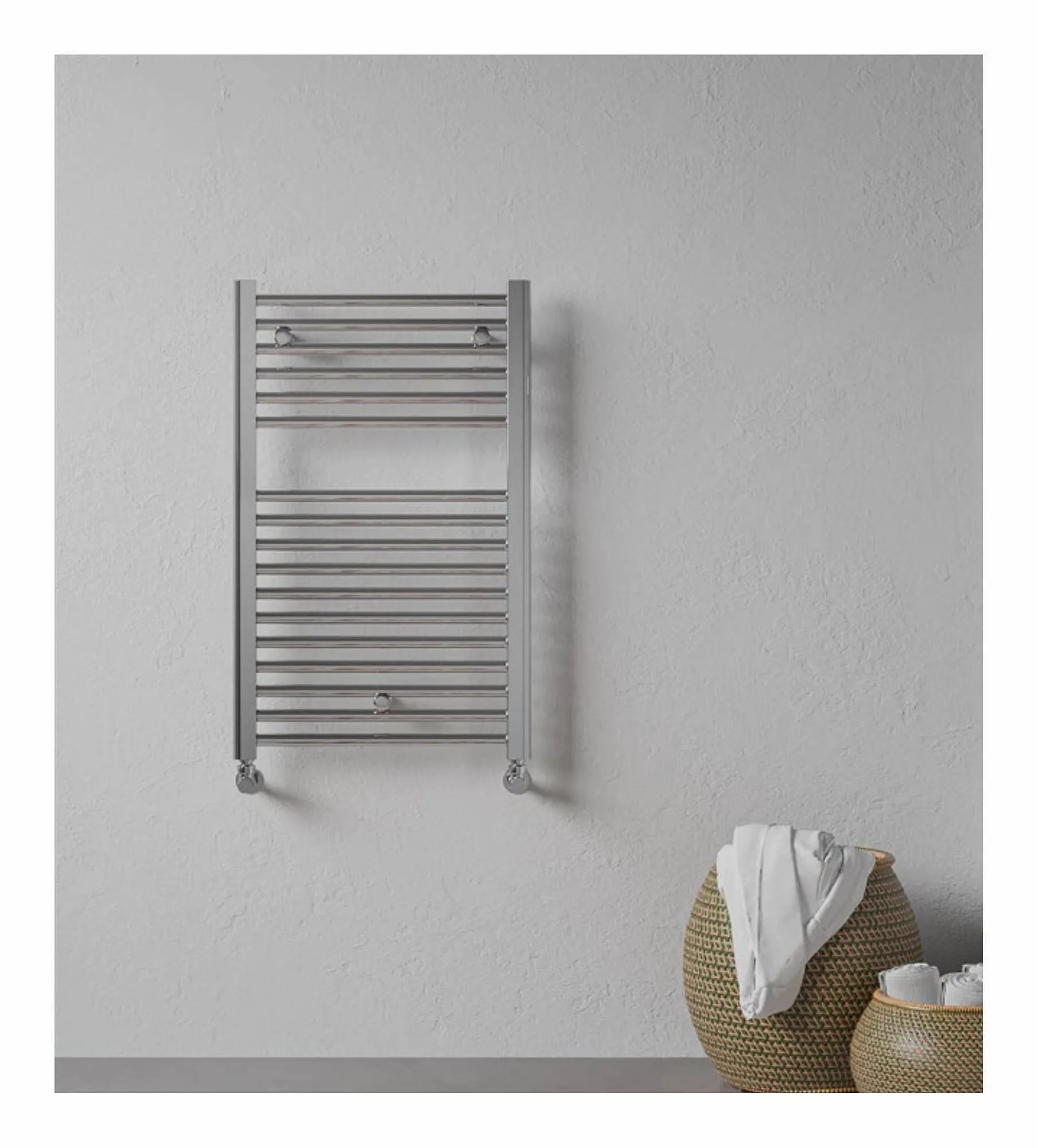 Catálogo de Folleto Grup Gamma 27 de julio al 30 de julio 2023 - Página 207