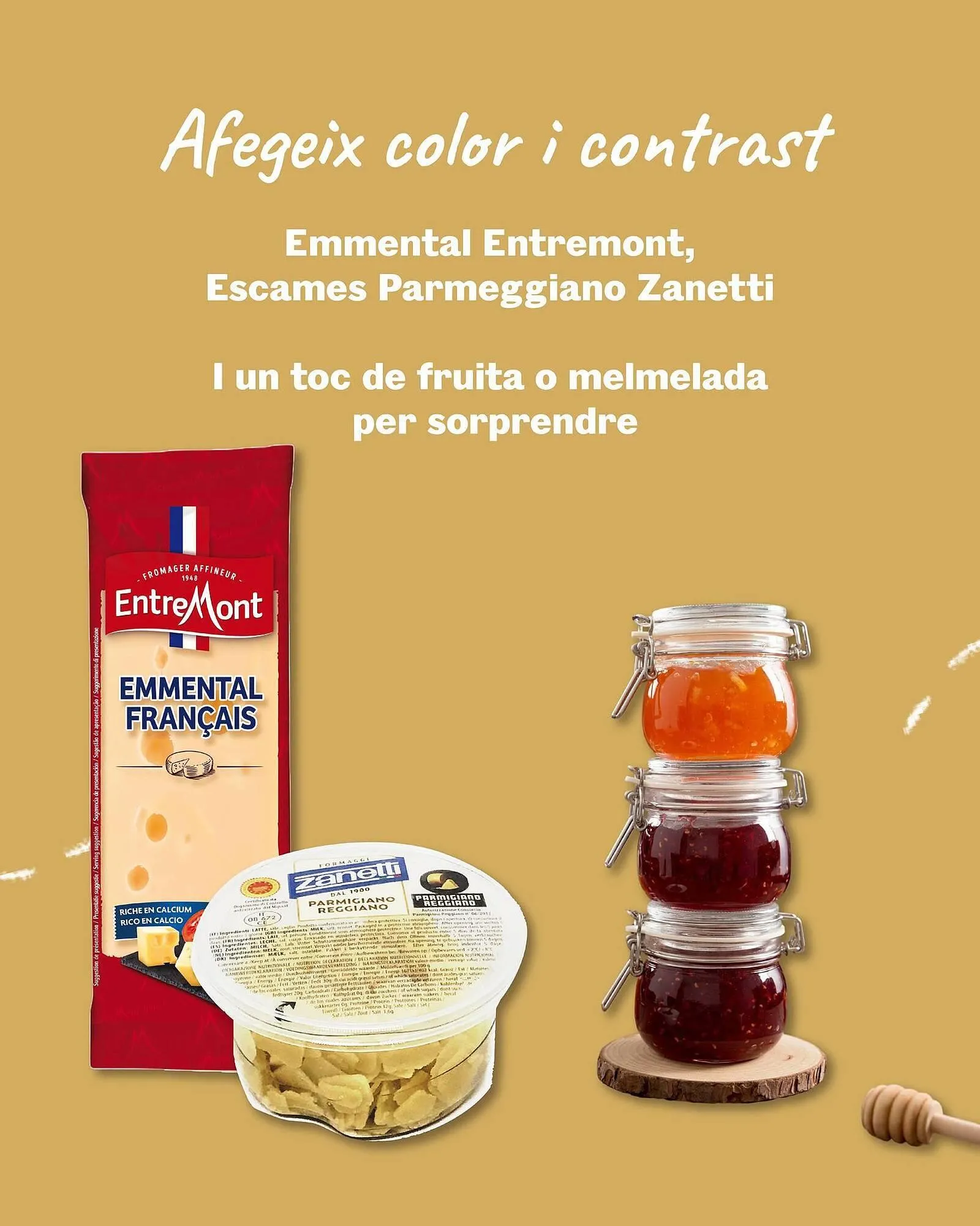 Catálogo de Catálogo Sorli 29 de diciembre al 11 de enero 2026 - Página 3