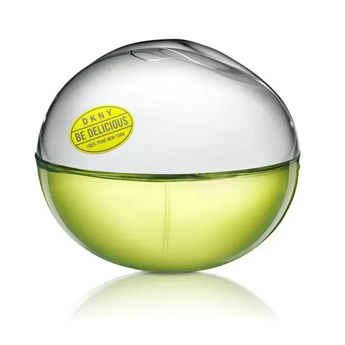 Dkny Be Delicious EDP