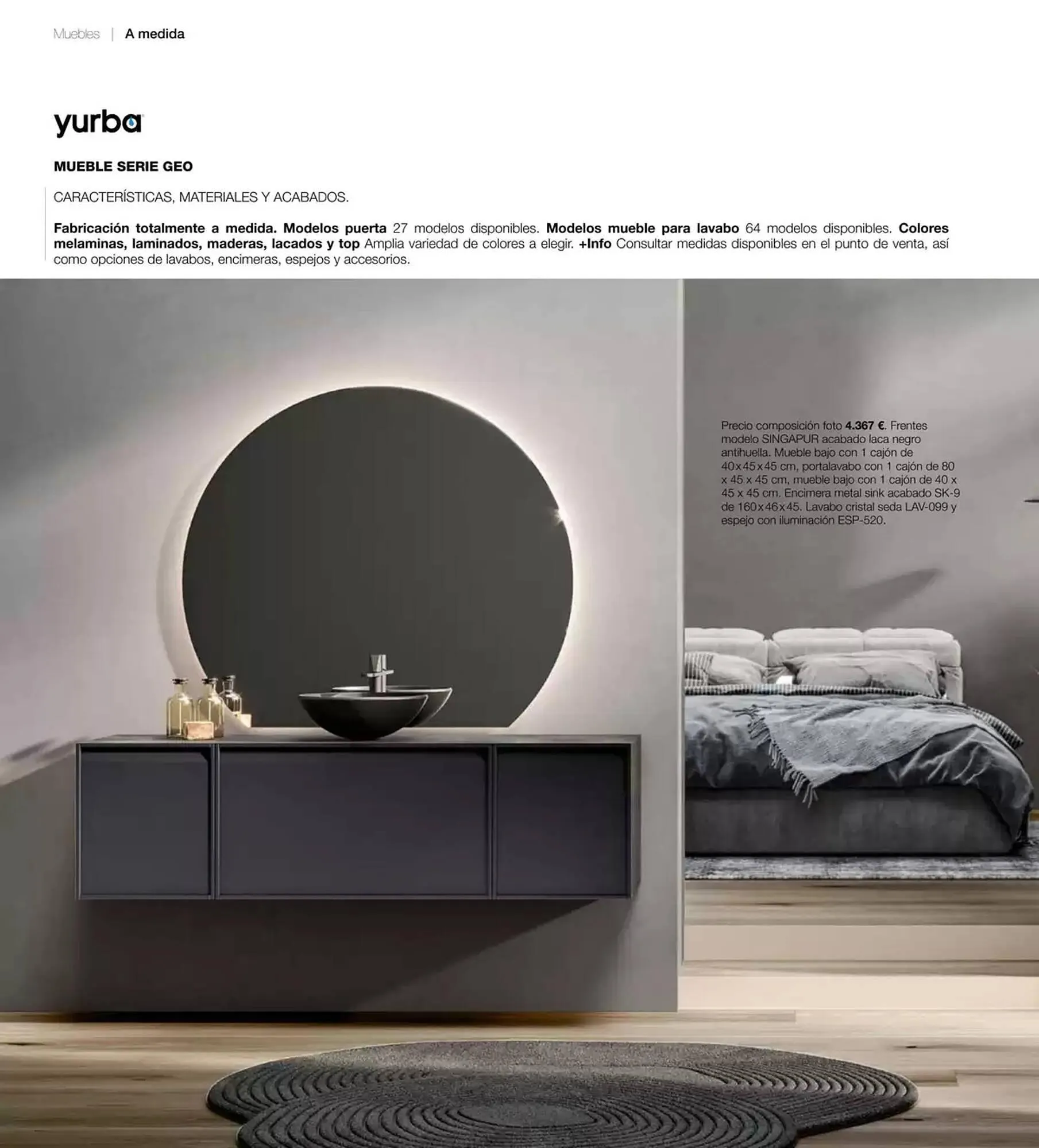 Catálogo de Folleto Grup Gamma 2 de enero al 31 de agosto 2025 - Página 190