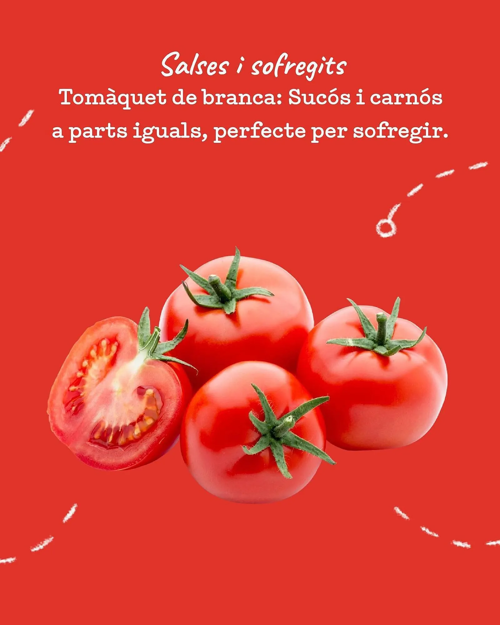 Catálogo de Folleto Sorli 4 de julio al 10 de julio 2025 - Página 3