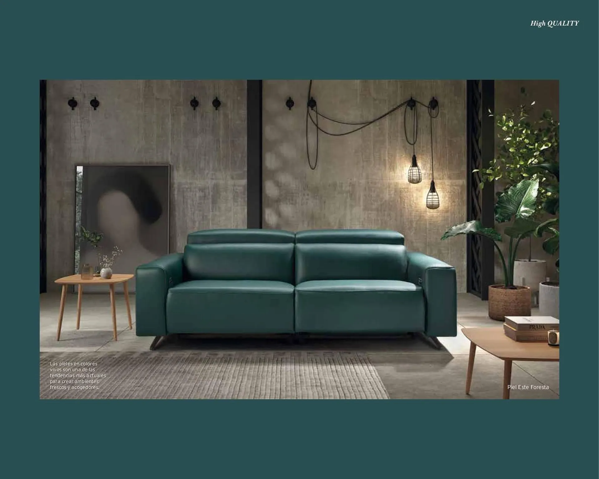 Catálogo de Folleto Kibuc 2 de diciembre al 14 de enero 2024 - Página 3