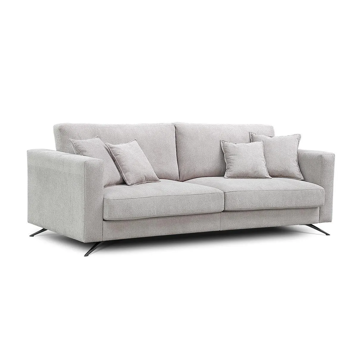 SOFA INGAI BALI 5