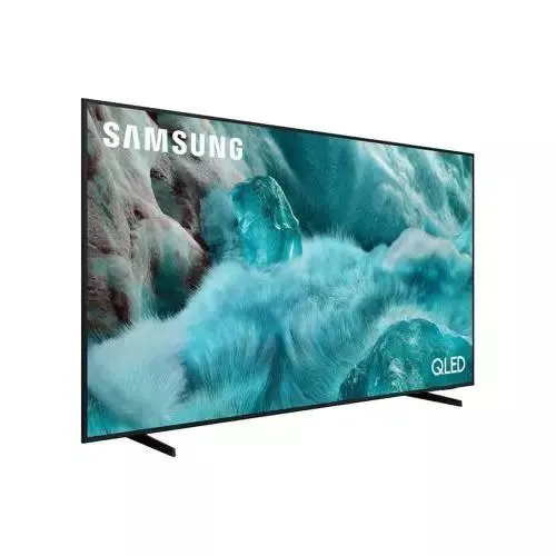 Televisor Samsung QE-55Q7F