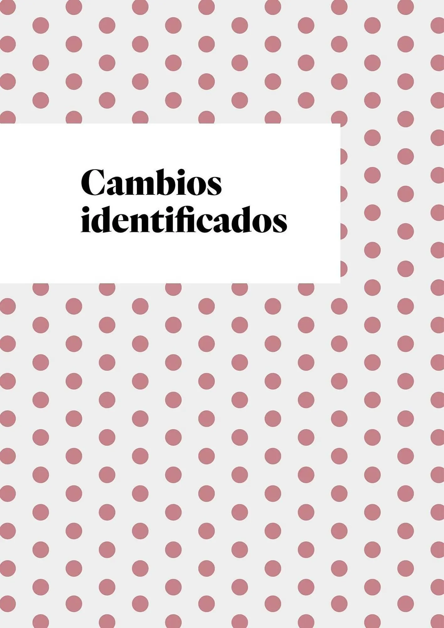 Catálogo de Folleto Abacus 10 de julio al 31 de diciembre 2025 - Página 50