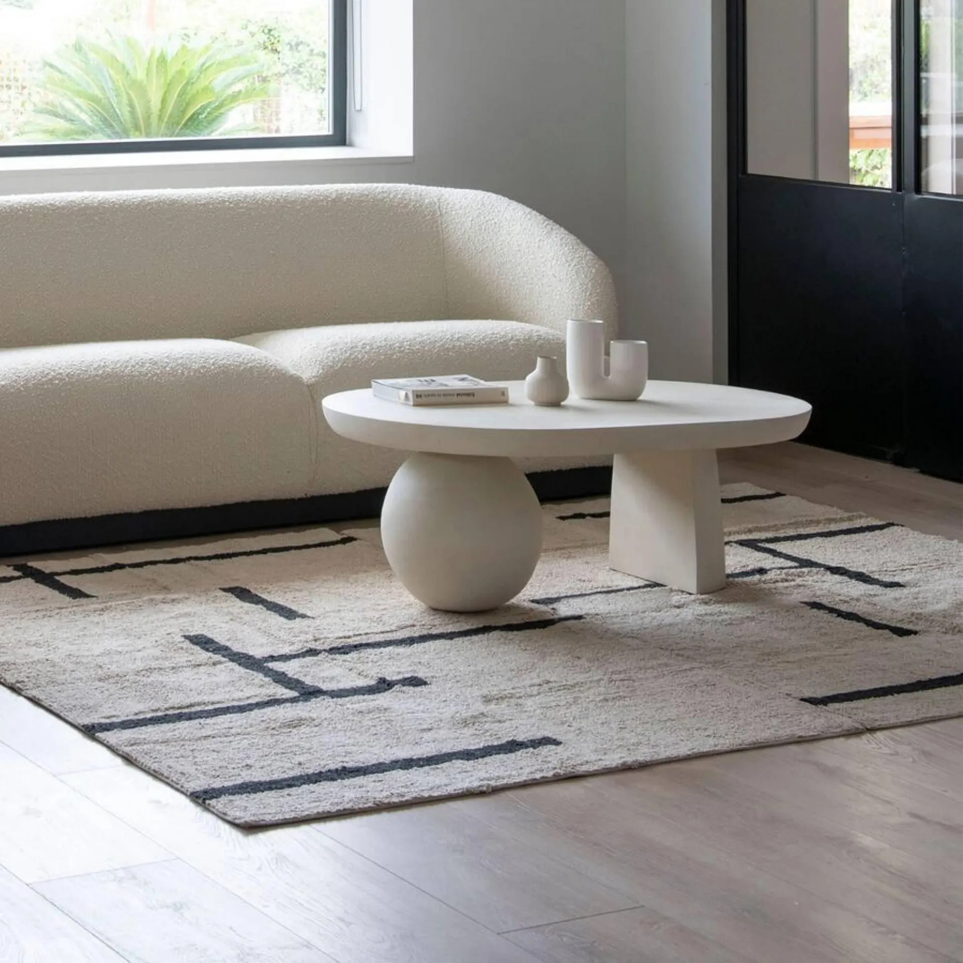 Catálogo de Folleto Casa Viva 5 de abril al 20 de abril 2024 - Página 