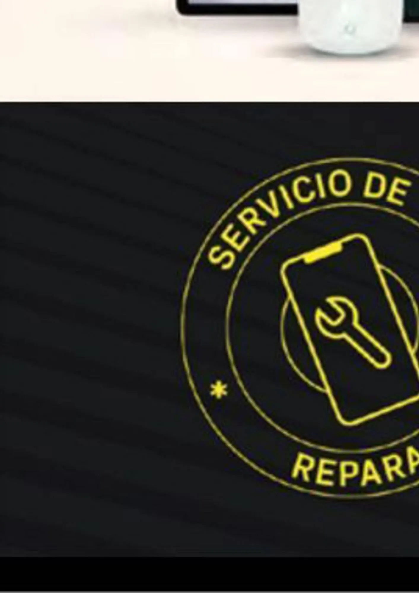 Catálogo de Folleto Phone House 4 de julio al 31 de julio 2025 - Página 27