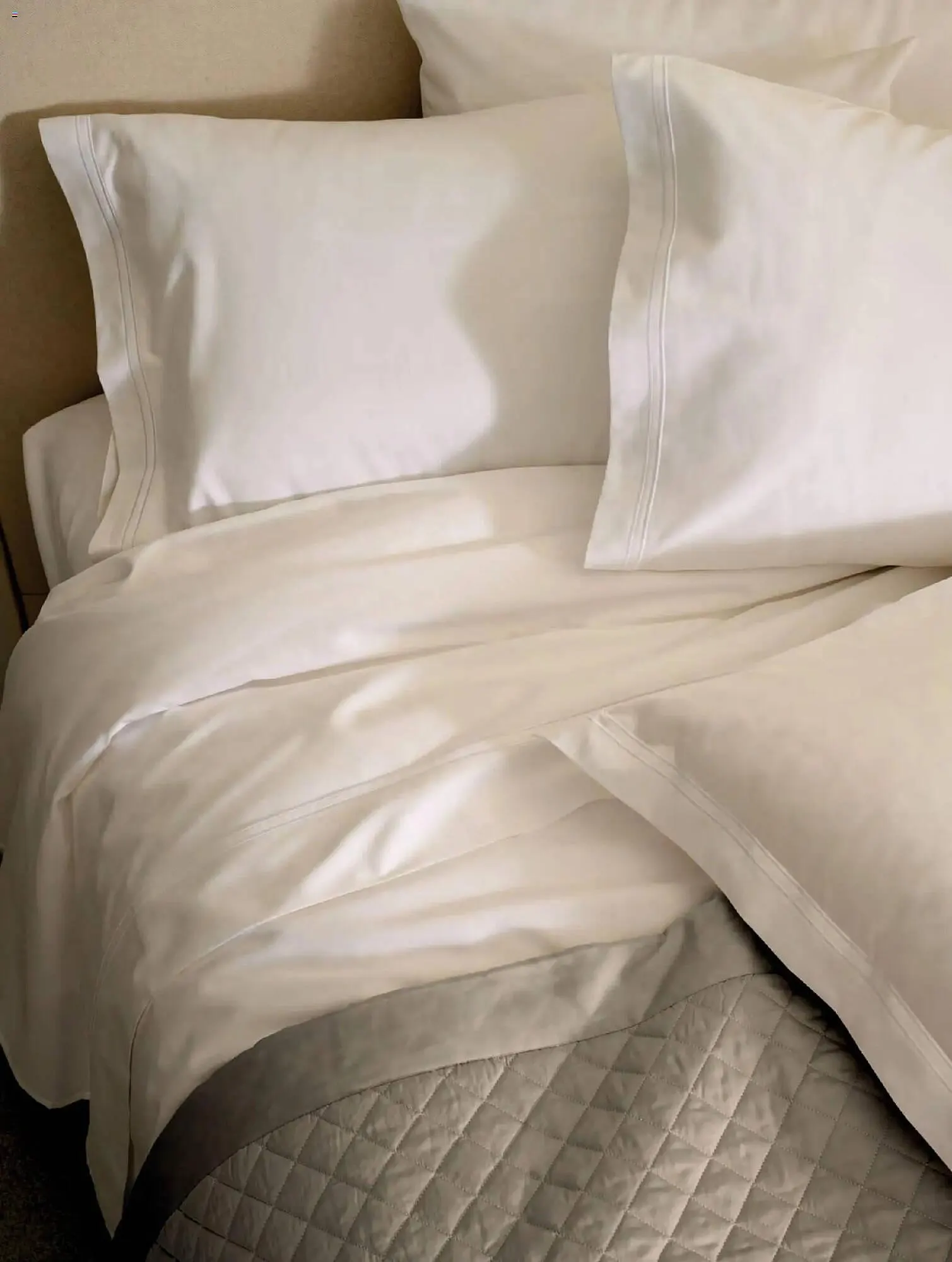 Catálogo de Catálogo El Corte Inglés 1 de abril al 1 de julio 2026 - Página 141