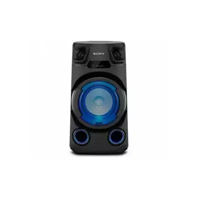 Altavoz Sony MHC-V13
