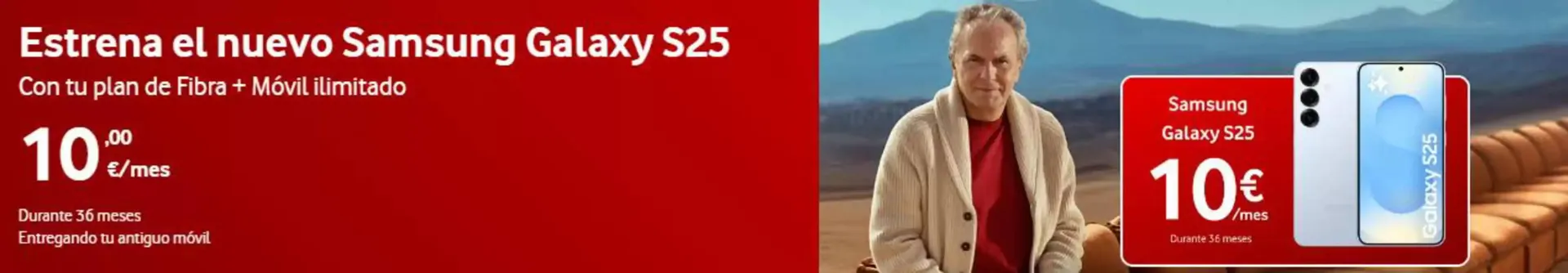 Catálogo de Ofertas 5 de marzo al 31 de marzo 2025 - Página 2