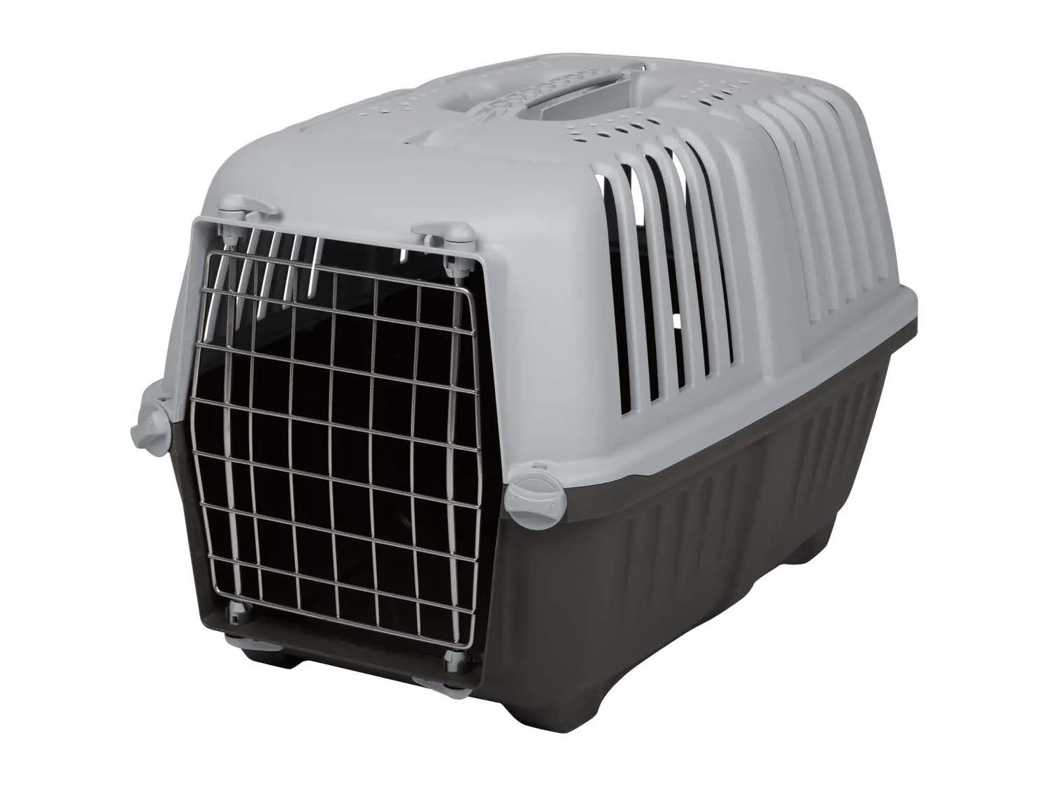 Transportín para gatos