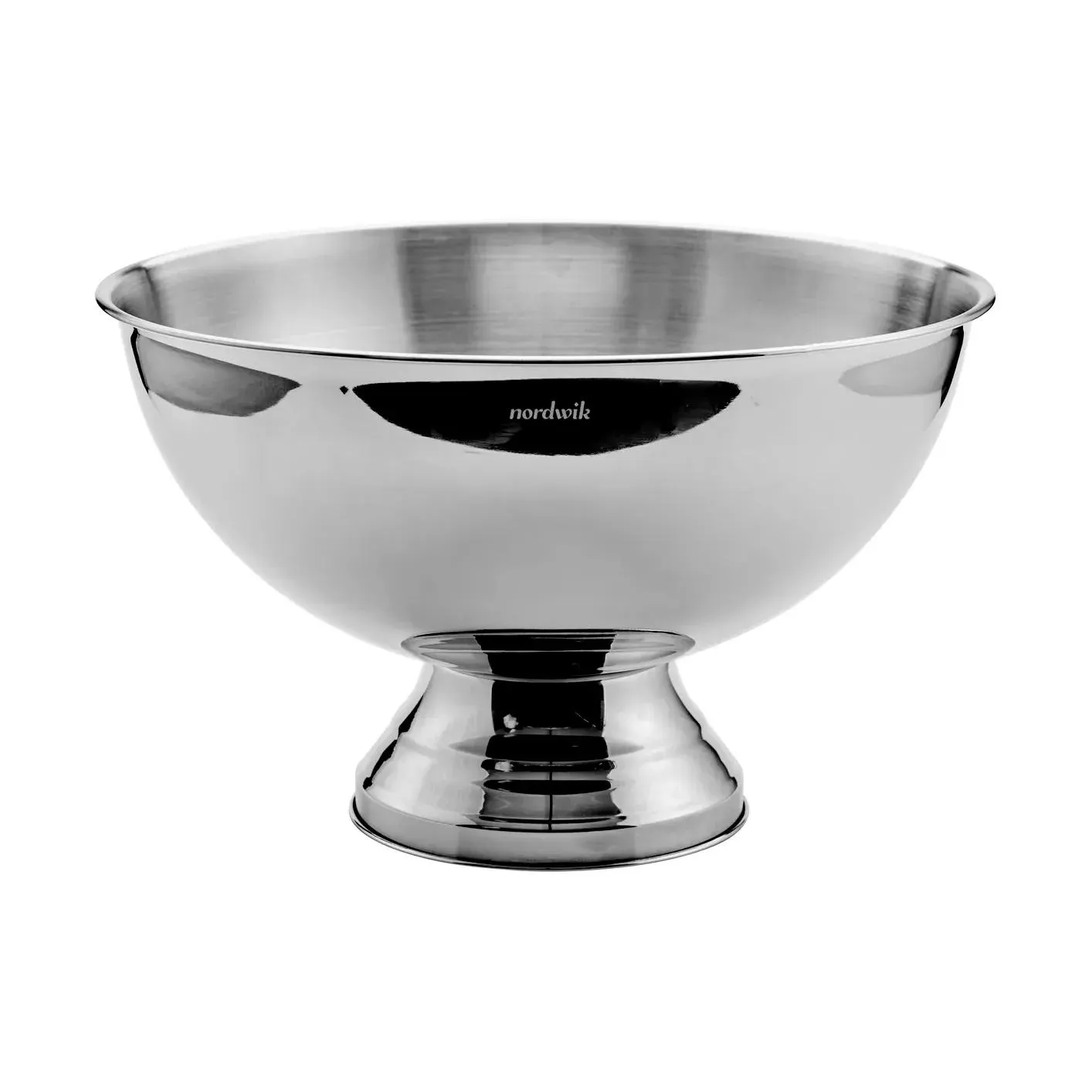 Cubo para prosecco Nordwik grande Ø40 cm