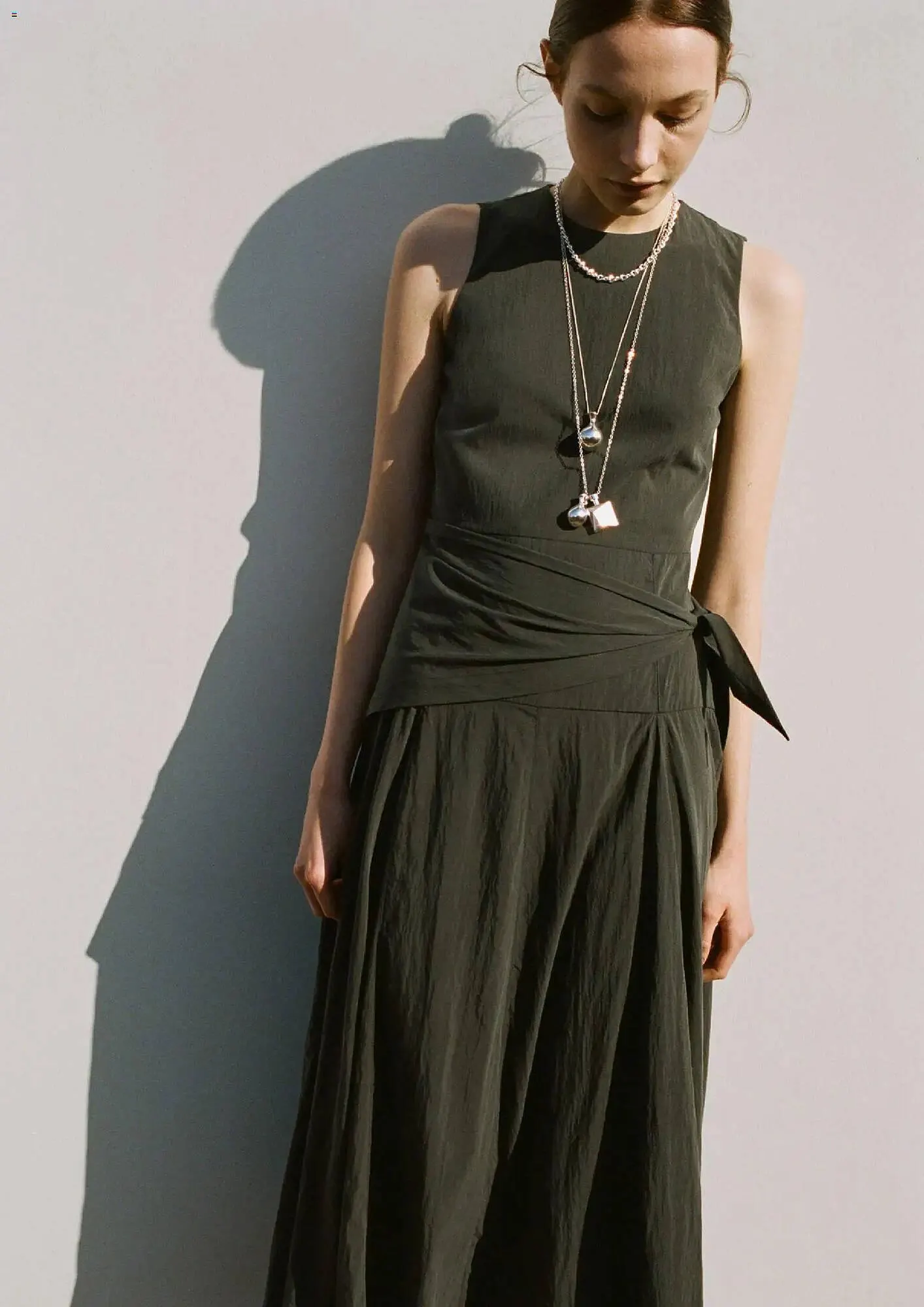 Catálogo de Catálogo MANGO 1 de abril al 30 de abril 2026 - Página 2