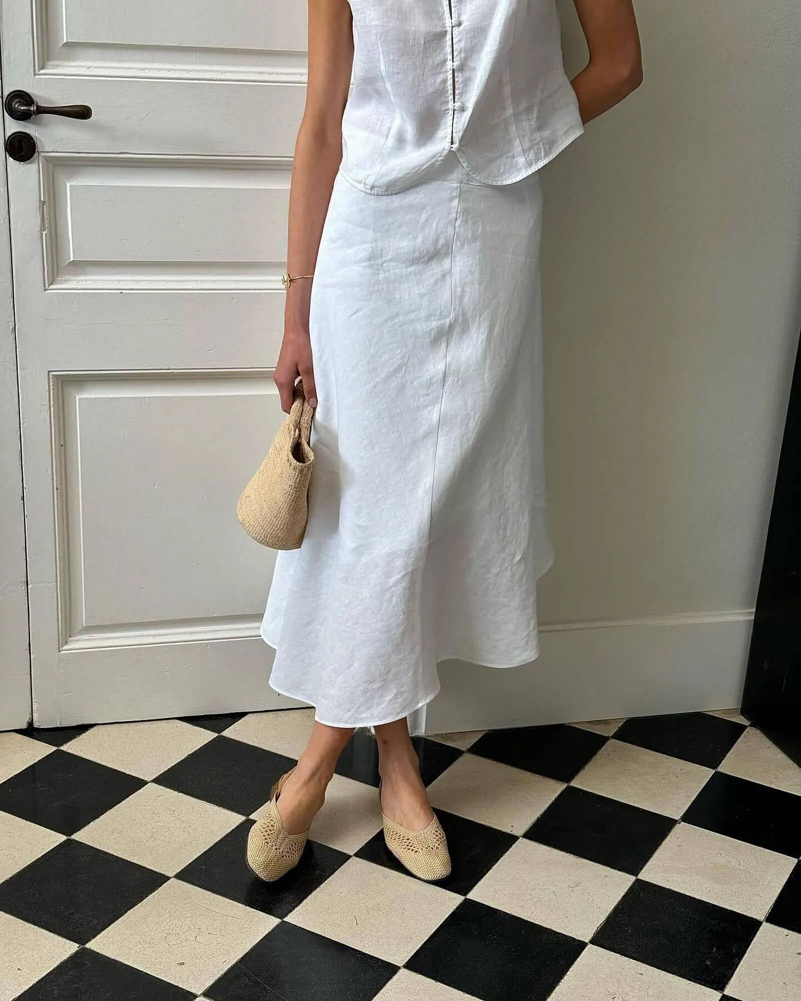 Catálogo de Folleto ese O ese 8 de abril al 7 de junio 2025 - Página 2