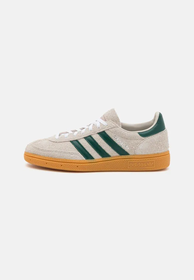 HANDBALL SPEZIAL - Zapatillas