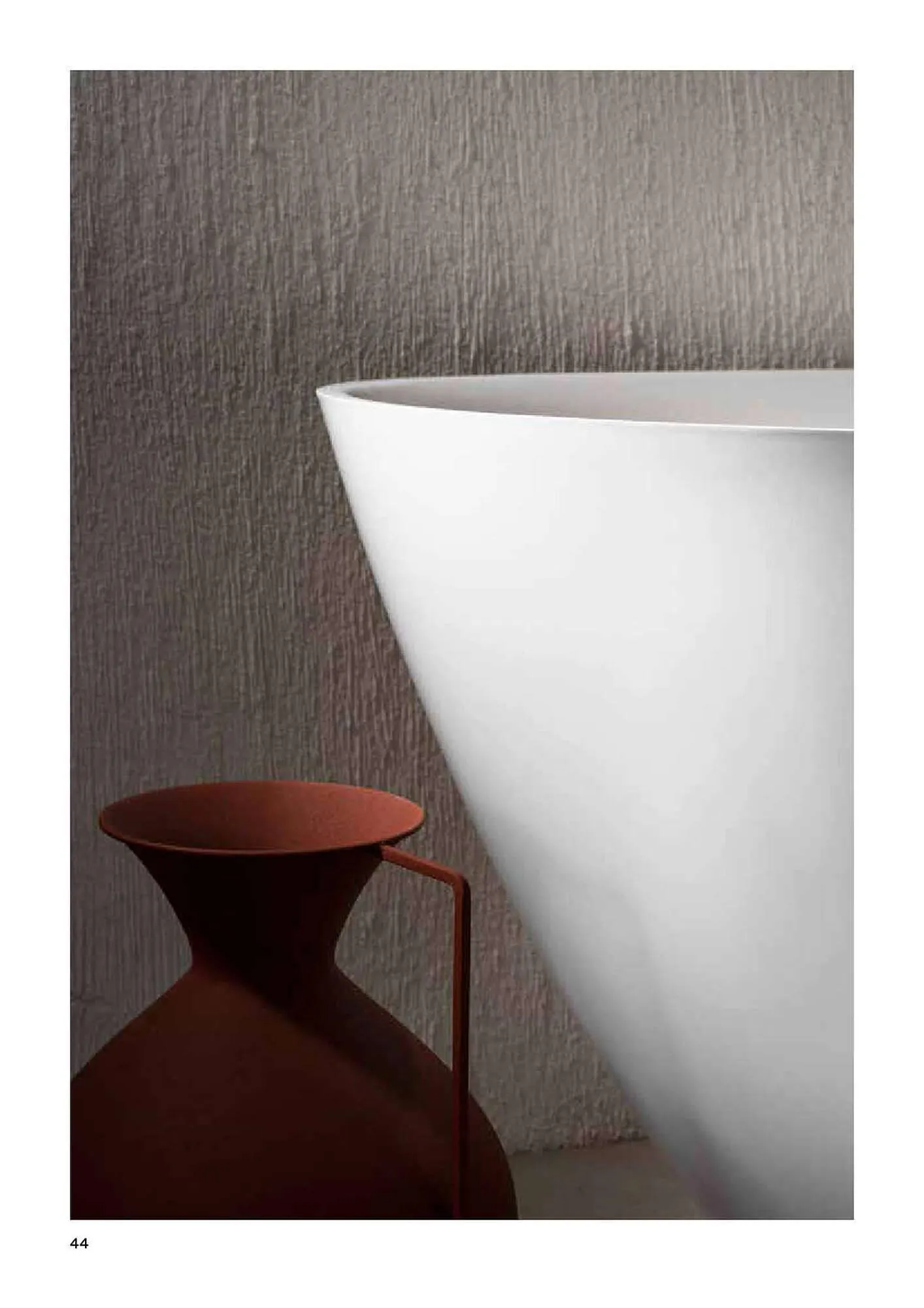 Catálogo de Folleto Roca 31 de marzo al 20 de febrero 2024 - Página 46