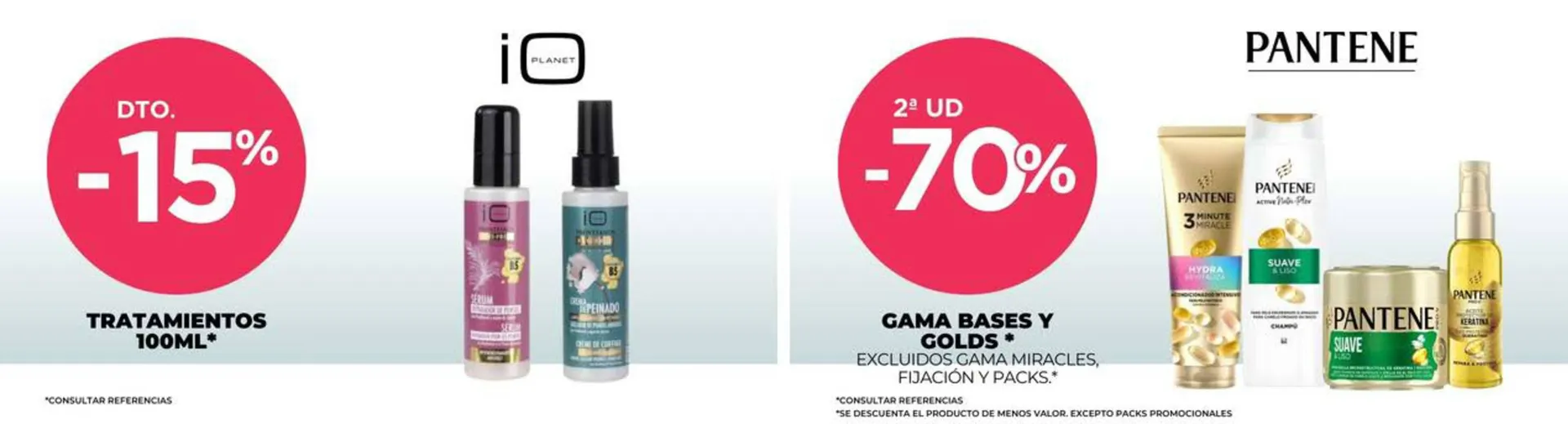 Catálogo de Folleto Marvimundo 10 de marzo al 31 de marzo 2026 - Página 6