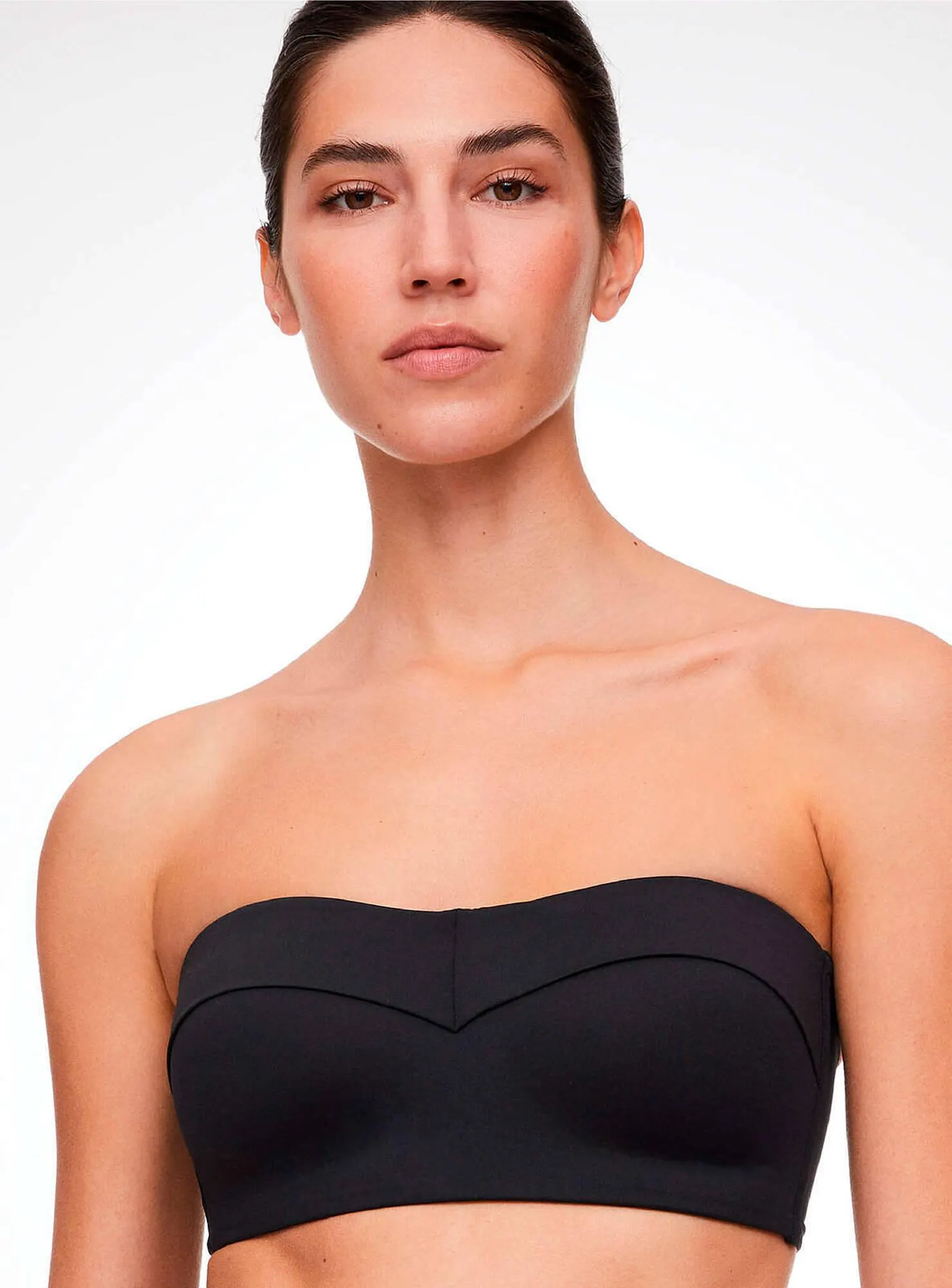 Catálogo de Folleto Oysho 10 de mayo al 20 de julio 2023 - Página 8