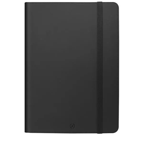 FUNDA TABLET IPAD PRO 12.9 20-21-22