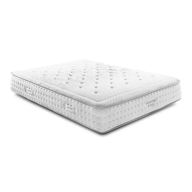 Colchón muelles ensacados Adhara Magister