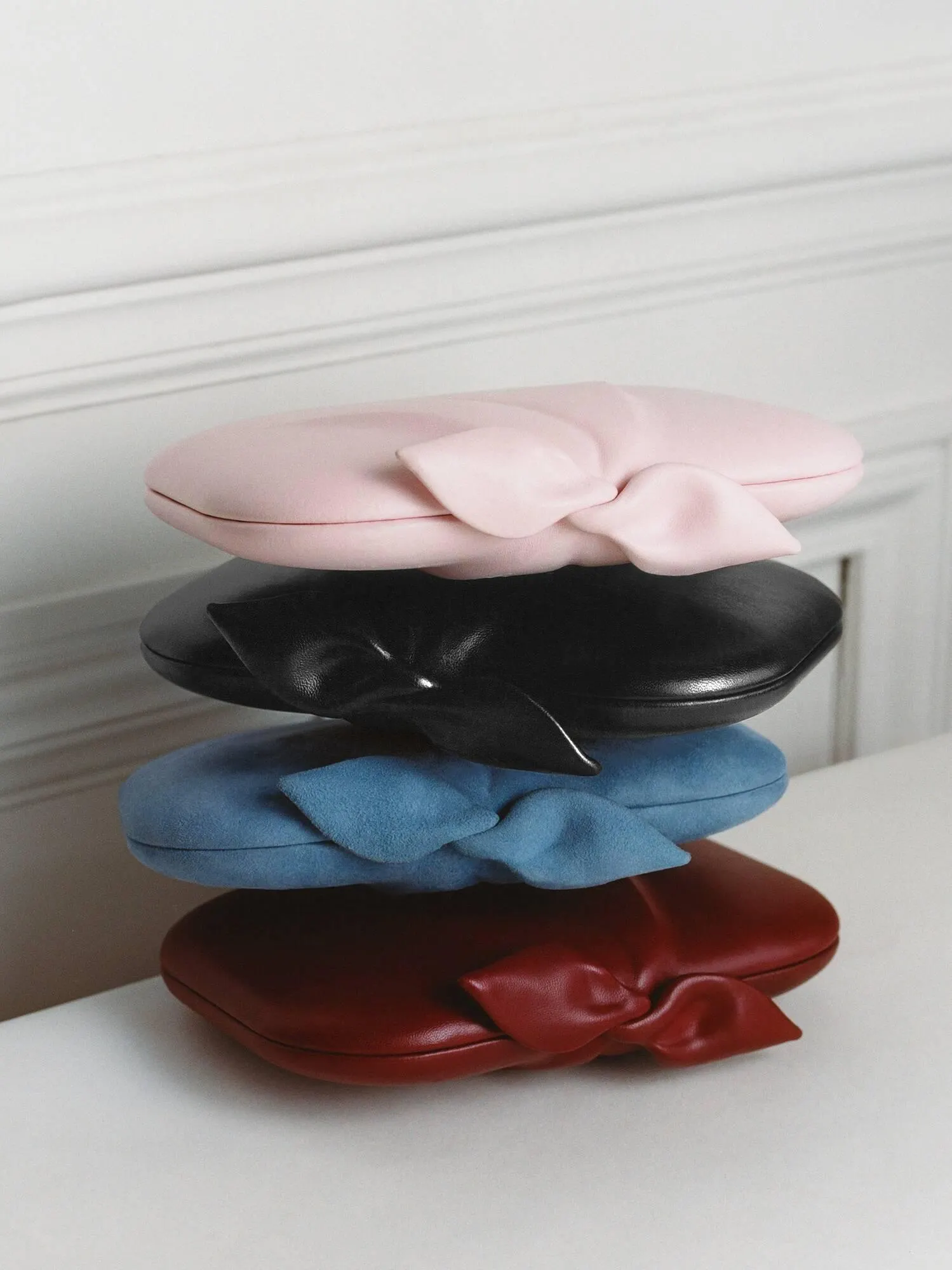 Catálogo de Folleto Dior 3 de febrero al 4 de abril 2026 - Página 5