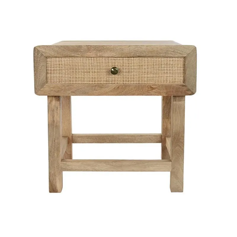 Mesita de noche Mango