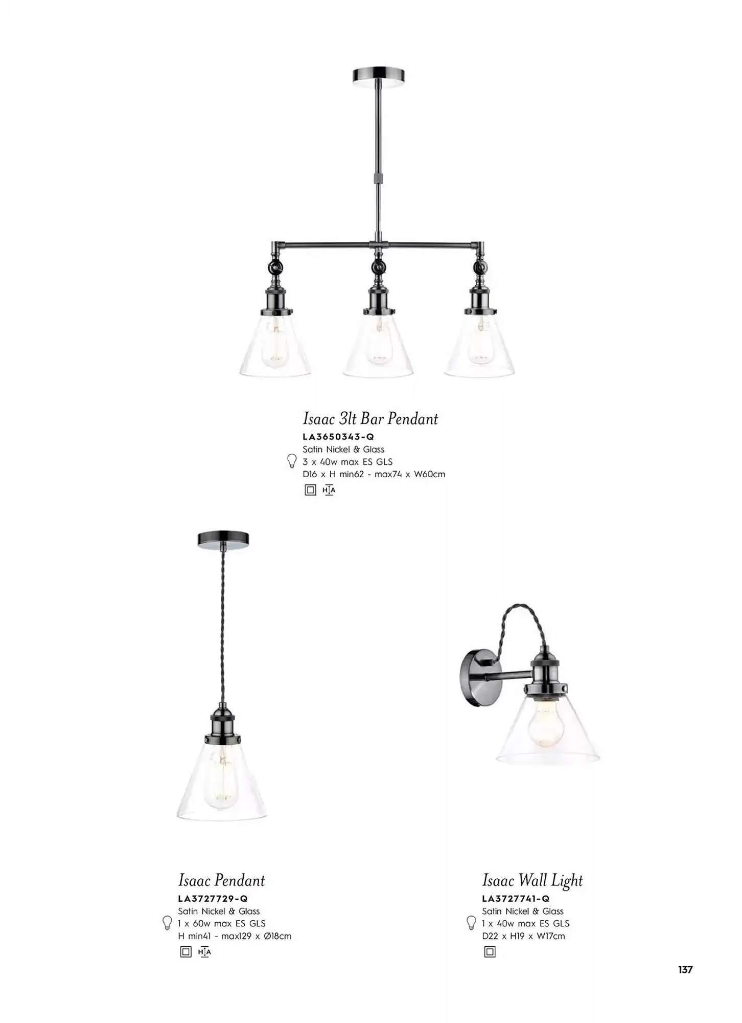 Catálogo de Folleto Laura Ashley 12 de marzo al 31 de agosto 2025 - Página 139