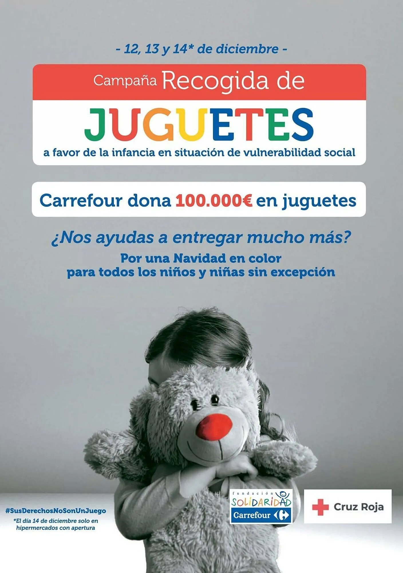 Catálogo de Folleto Carrefour 3 de diciembre al 8 de enero 2026 - Página 70