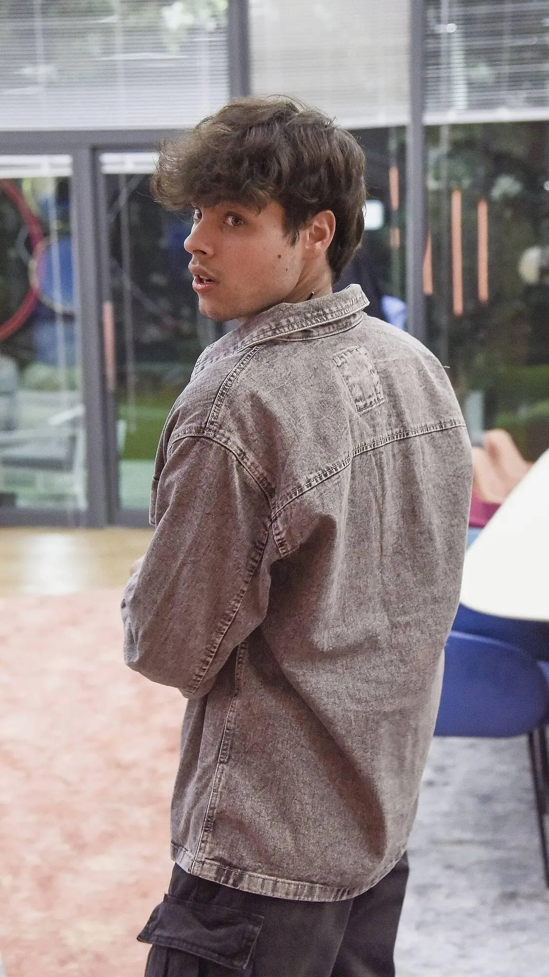 Catálogo de Folleto Terranova 19 de noviembre al 4 de enero 2026 - Página 2