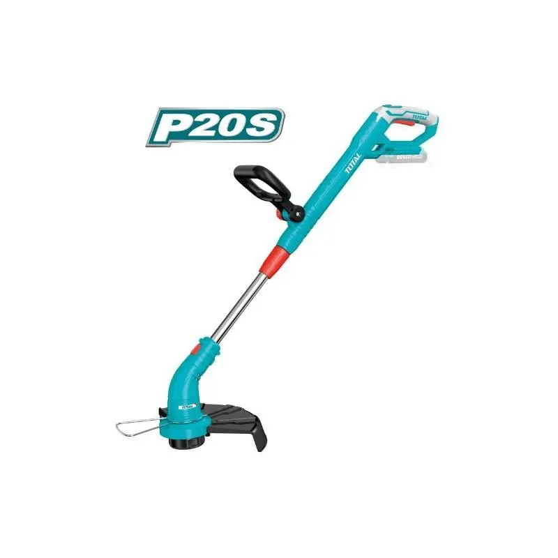 CORTABORDES LIGERO 20V TGTLI20018 (S) REF: 40615